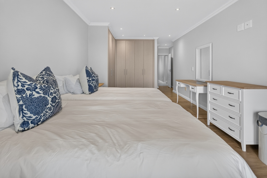 3 Bedroom Property for Sale in The Hill Western Cape